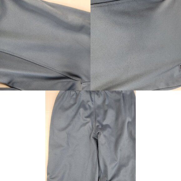 Boys Sweatpants & Joggers Bundle Jordan, Adidas, Gap, Polo Athletic Casual - Picture 14 of 14